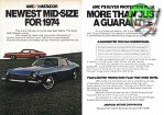 AMC 1973 9.jpg